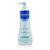 Mustela Fluido Detergente Senza Risciacquo 300ml