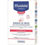 Mustela Amido di Riso 180g