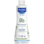 Mustela Bagno Mille Bolle 750ml