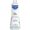 Mustela Bagno Mille Bolle 750ml