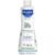Mustela Bagno Mille Bolle 750ml