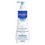 Mustela Detergente Delicato