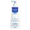 Mustela Detergente Delicato