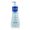 Mustela Fluido Detergente Senza Risciacquo 500ml