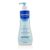 Mustela Fluido Detergente Senza Risciacquo 500ml