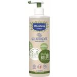 Mustela Gel Detergente Bio 400ml