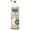 Mustela Gel Detergente Bio 400ml