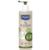Mustela Gel Detergente Bio 400ml