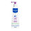 Mustela Gel Detergente Intimo 200ml