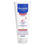 Mustela Latte Idratante Lenitivo