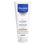 Mustela Latte Nutriente alla Cold Cream 200ml
