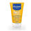 Mustela Latte Solare SPF50+