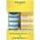 Mustela Latte Solare SPF50+