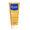 Mustela Latte Solare SPF50+ 200ml