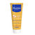 Mustela Latte Solare SPF50+ 200ml