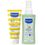Mustela Latte Solare SPF50+