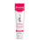 Mustela Maternità Crema Prevenzione Smagliature 150ml