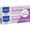 Mustela Pasta Cambio 123 2x100ml
