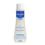 Mustela Shampoo Dolce 200ml