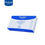 Mustela Soluzione Fisiologica
