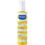 Mustela Spray Latte Solare SPF50