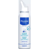 Mustela Spray Nasale Isotonico