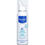 Mustela Spray Nasale Isotonico