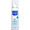 Mustela Spray Nasale Ipertonico