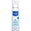 Mustela Spray Nasale Ipertonico