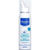Mustela Spray Nasale Ipertonico