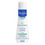 Mustela Stelatopia Olio Bagno 200ml