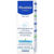 Mustela Trattamento Crosta Lattea 40ml