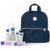 Mustela Zaino Prime Coccole