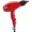 Müster&Dikson #2300 Rosso
