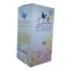 MVM Pharma Divina Slim 500ml Ananas