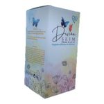 MVM Pharma Divina Slim 500ml Ananas