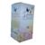 MVM Pharma Divina Slim 500ml Ananas