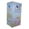 MVM Pharma Divina Slim 500ml Pesca