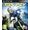 THQ Nordic MX vs ATV: Alive PS3