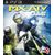 THQ Nordic MX vs ATV: Alive PS3