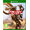THQ Nordic MX vs ATV All Out Xbox One