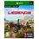 THQ Nordic MX vs ATV: Legends