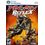 THQ Nordic MX vs ATV Reflex