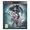 THQ Nordic MX vs ATV Reflex PS3