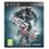 THQ Nordic MX vs ATV Reflex