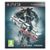 THQ Nordic MX vs ATV Reflex PS3