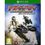 THQ Nordic MX vs. ATV: Supercross Encore