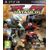 THQ Nordic MX vs. ATV: Untamed PS3