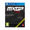 Milestone MXGP Pro PS4