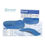 My Benefit Bionaif Plantare Attivo Preformato Blu